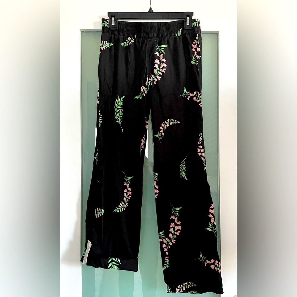 Gap Body Pajama bottoms. XS